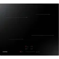 Produktbild: Samsung NZ64T3707A1 Autarkes Induktionskochfeld, 60 cm