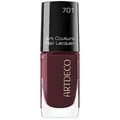 Produktbild: ARTDECO Naegel NagellackArt Couture Nail Lacquer 701 Rouge Fonce 10 ml (516,00 € / 1 l)