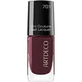 Produktbild: Art Couture Nail Lacquer