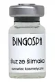 Produktbild: Schneckenschlamm 5 ml BINGOSPA