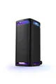 Produktbild: Sony SRSULT900DC.CEL Wireless Speaker
