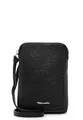 Produktbild: Tamaris Alessia Crossover Bag Black