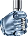 Produktbild: Diesel Only The Brave Eau de Toilette (EdT) 35 ml Parfüm