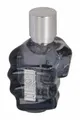 Produktbild: Diesel Eau de Toilette Only the Brave, mit maskulinem Charakter
