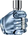 Produktbild: Diesel - Only The Brave - Vaporisateur 35 Ml