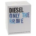 Produktbild: Diesel Only The Brave Pour Homme Edt Spray
