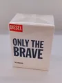 Produktbild: DIESEL Only The Brave EDT Vapo 35 ml (42)