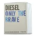 Produktbild: Diesel Only the Brave EDT 35ml