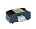 Produktbild: Lifetime Arcade-Spielautomat Lifetime Games Kartenmischmaschine Automatisch