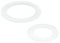 Produktbild: Grohe Dichtung für Spülkasten chrom - 43808000