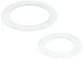 Produktbild: Grohe Dichtung für Spülkasten chrom - 43808000