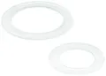 Produktbild: GROHE Einzeldichtungen 43808 für Spülkasten 43808000