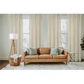Produktbild: Vorhang HOME BASICS 