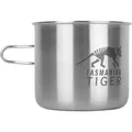 Produktbild: Tasmanian Tiger Handle Mug 500 - (000)