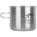 Produktbild: Tasmanian Tiger TT Handle Mug Tasse 500