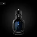 Produktbild: ASTRO Gaming A40 TR Headset, Schwarz-Blau