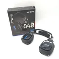 Produktbild: ASTRO Gaming A40 TR Wired Gaming Headset, ASTRO Audio V2, Dolby  - Unvollständig