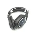 Produktbild: ASTRO Gaming A40 TR Wired Gaming Headset, ASTRO Audio V2, Dolby ATMOS,  - Defekt