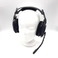Produktbild: ASTRO Gaming A40 TR Wired Gaming Headset, ASTRO Audio V2, Dolby ATMOS,  - Defekt