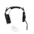 Produktbild: ASTRO Gaming A40TR Headset V2 Dolby ATMOS 3,5mm Audio Jack austa - Unvollständig