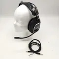 Produktbild: ASTRO Gaming A40 TR Wired Gaming Headset, ASTRO Audio V2, Dolby  - Unvollständig