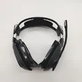 Produktbild: ASTRO Gaming A40TR Headset V2 Dolby ATMOS 35mm Audio Jack Gaming - Unvollständig
