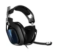 Produktbild: ASTRO A40 TR Gaming-Headset  Audio V2 Dolby ATMOS für Xbox, Playstation & PC