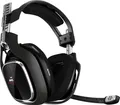 Produktbild: ASTRO A40 TR Gaming-Headset Audio V2 Dolby ATMOS für Xbox, Playstation & PC