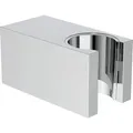Produktbild: Ideal Standard Brausehalter Idealrain Atelier eckig Chrom