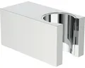 Produktbild: Wandhalter Ideal Standard Idealrain Atelier eckig chrom BC770AA