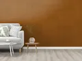 Produktbild: Granorte Wandpaneel Granorte Korkpaneel Modular Kork
