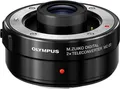 Produktbild: Olympus MC-20 Schwarz