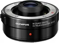 Produktbild: Olympus MC-20 2.0 Telekonverter