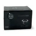 Produktbild: Olympus M.Zuiko MC-20 2x Telekonverter Neu • Tele/Telemakro • MwSt ausweisbar