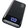 Produktbild: INIU PD 22.5W 20000mAh Power Bank Bi-B5