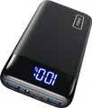 Produktbild: INIU PD 22.5W 20000mAh Power Bank Bi-B5