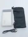 Produktbild: INIU Powerbank 20000mAh 22,5W PD Schnellladegerät USB-C BI-B5 -Weiß       _0.4_5