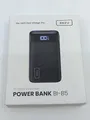 Produktbild: INIU Powerbank 20000mAh Schnellladen PD3.0 QC4.0 USB-C Neu_0,39_5