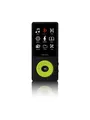 Produktbild: Lenco XEMIO-860GN - MP3 Spieler 8 GB