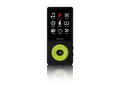Produktbild: Lenco MP3/MP4-Player mit Bluetooth® und 8 GB internem Speicher Grün