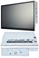 Produktbild: Mitac P210-10AI-N4200 21.5