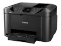 Produktbild: Canon MAXIFY MB5150, Tintenstrahldrucker