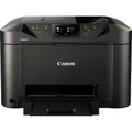 Produktbild: Canon MAXIFY MB 5150