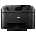 Produktbild: Canon MAXIFY MB5150 Tintenstrahl A4 600 x 1200 DPI 24 Seiten pro Minute WLAN