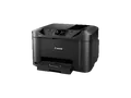 Produktbild: CANON Maxify MB5150 EU 4-in-1 Multifunktionsdrucker