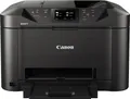 Produktbild: Canon MAXIFY MB5150 Farbtintenstrahl Multifunktionsdrucker DIN A4 4-in-1 Scanner