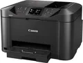 Produktbild: Canon MAXIFY MB5150 schwarz