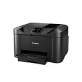 Produktbild: Canon MAXIFY MB5150 Drucker Scanner Kopierer Fax LAN WLAN 0960C009