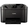 Produktbild: Canon MAXIFY MB5150 Tintenstrahl-Multifunktionsdrucker 0960C009