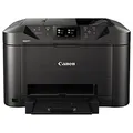 Produktbild: Imprimante Multifonction Canon MAXIFY MB5150